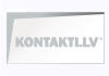 Jaunlutriņu pamatskola